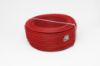 Picture of 10 mm² flexible copper wire CU/PVC - 100 meters