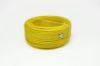 Picture of 10 mm² flexible copper wire CU/PVC - 100 meters