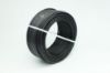 Picture of 10 mm² flexible copper wire CU/PVC - 100 meters