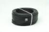 Picture of 16 mm² flexible copper wire CU/PVC - 100 meters