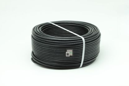 Picture of 16 mm² flexible copper wire CU/PVC - 100 meters