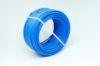 Picture of 16 mm² flexible copper wire CU/PVC - 100 meters