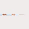 Picture of RG6 Coaxial Cable - 100 meters
