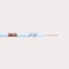 Picture of C80 Coaxial Cable - 100 meters
