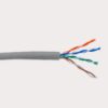 Picture of Cat 5E LAN Cable - 305 meters
