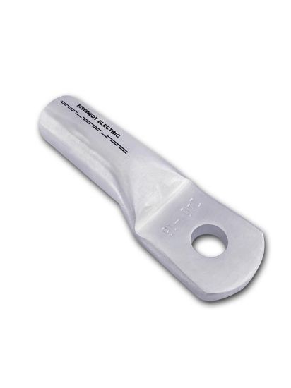 Picture of Standard Cable Lug 120/12 - Comes in a box