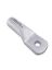Picture of Standard Cable Lug 120/12 - Comes in a box
