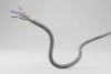 Picture of Cat 5E LAN Cable - 305 meters