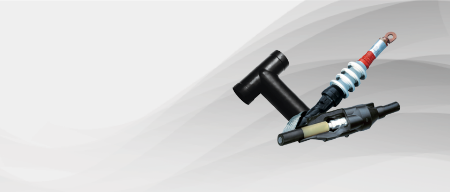 Picture for category Cable Accessories