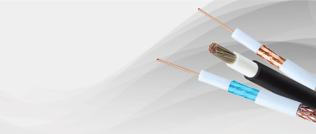 Picture for category Telecom Cables