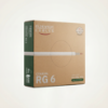 Picture of RG6 Coaxial Cable - 100 meters