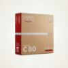 Picture of C80 Coaxial Cable - 100 meters