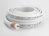 Picture of C80 Coaxial Cable - 100 meters